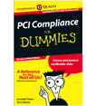 pci-for-dummies-2