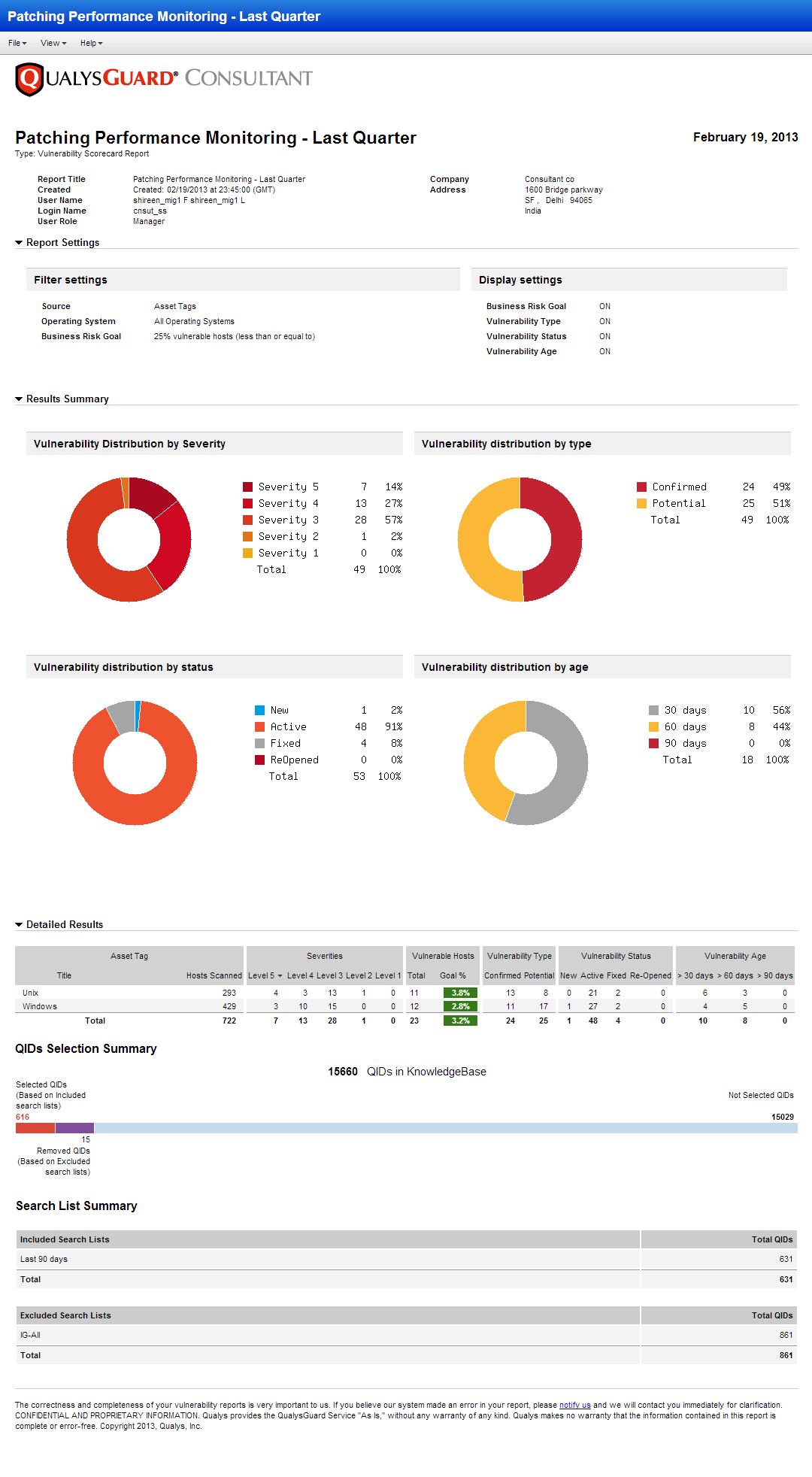 GitHub - Goosly/wca-scorecards: Print scorecards for WCA competitions using WCA  Live