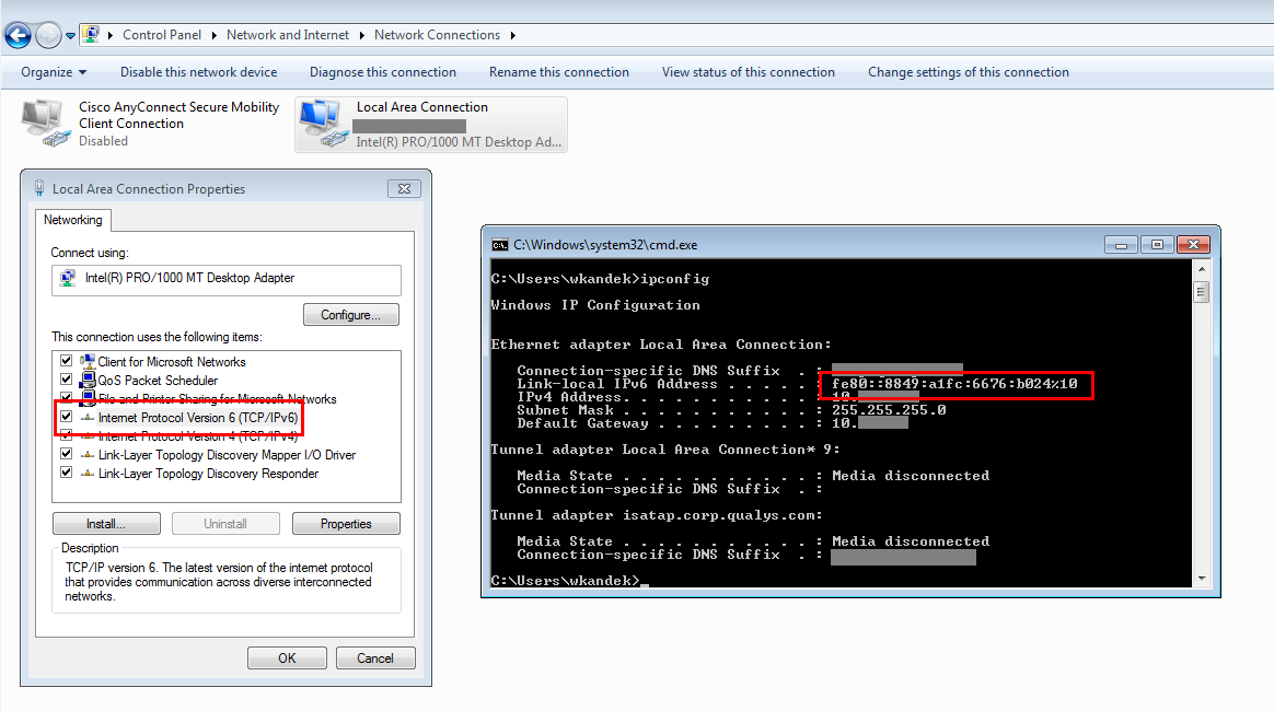 Tcp ipv6. Протокол интернета версии 6 TCP/ipv6. 6 Версия IP address. Свойства : IP версии 6 ( TCP/ipv6). Если в командной строке ipv4 и ipv6.