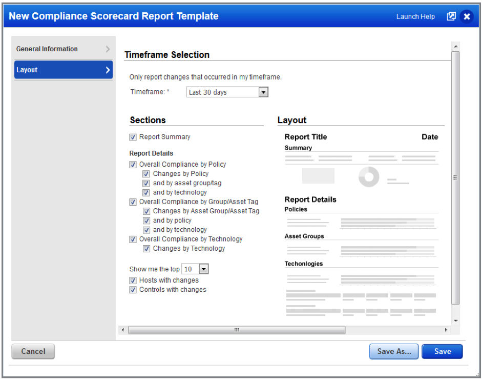 GitHub - Goosly/wca-scorecards: Print scorecards for WCA competitions using WCA  Live