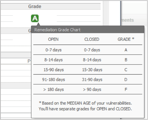 GitHub - Goosly/wca-scorecards: Print scorecards for WCA competitions using WCA  Live