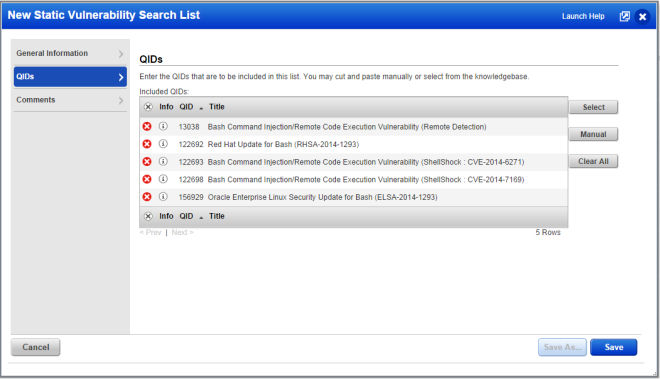 fig4-search-list-static