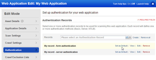 web_app_auth1