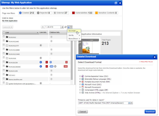 web_app_sitemap1+2