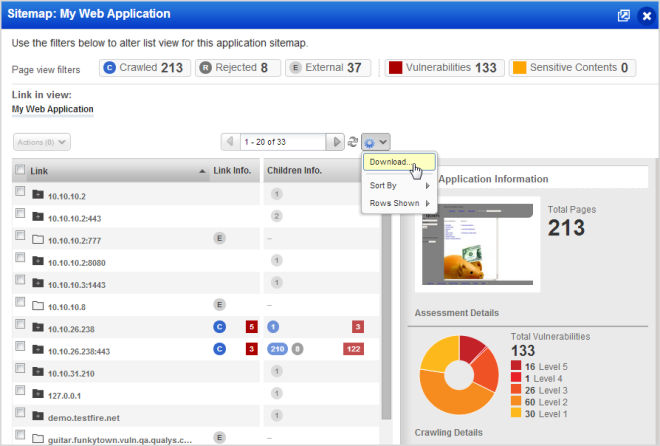 web_app_sitemap1