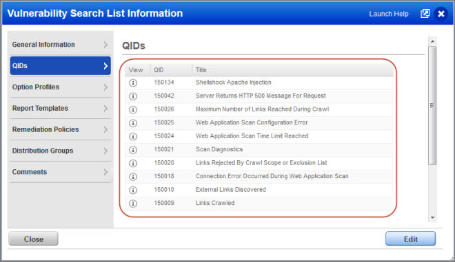 fig3-bash-qids