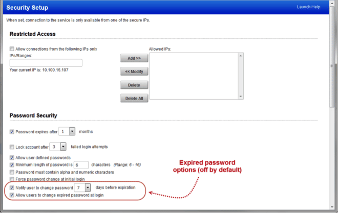 ExpiredPassword1