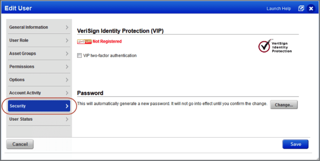 VIPSecurity1