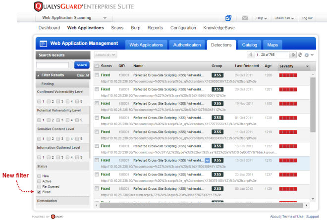 detections_filter