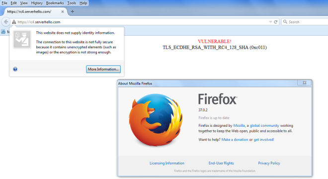 rc4-firefox37