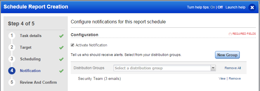 new_sched_report_notification