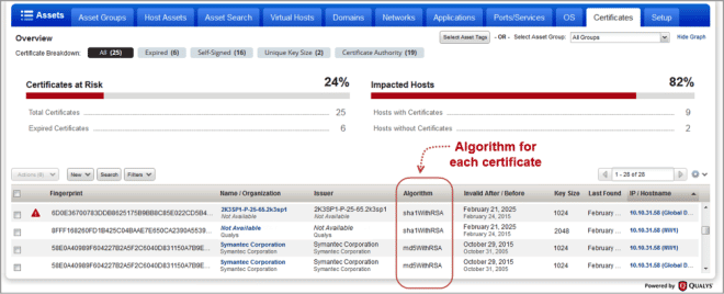 fig12