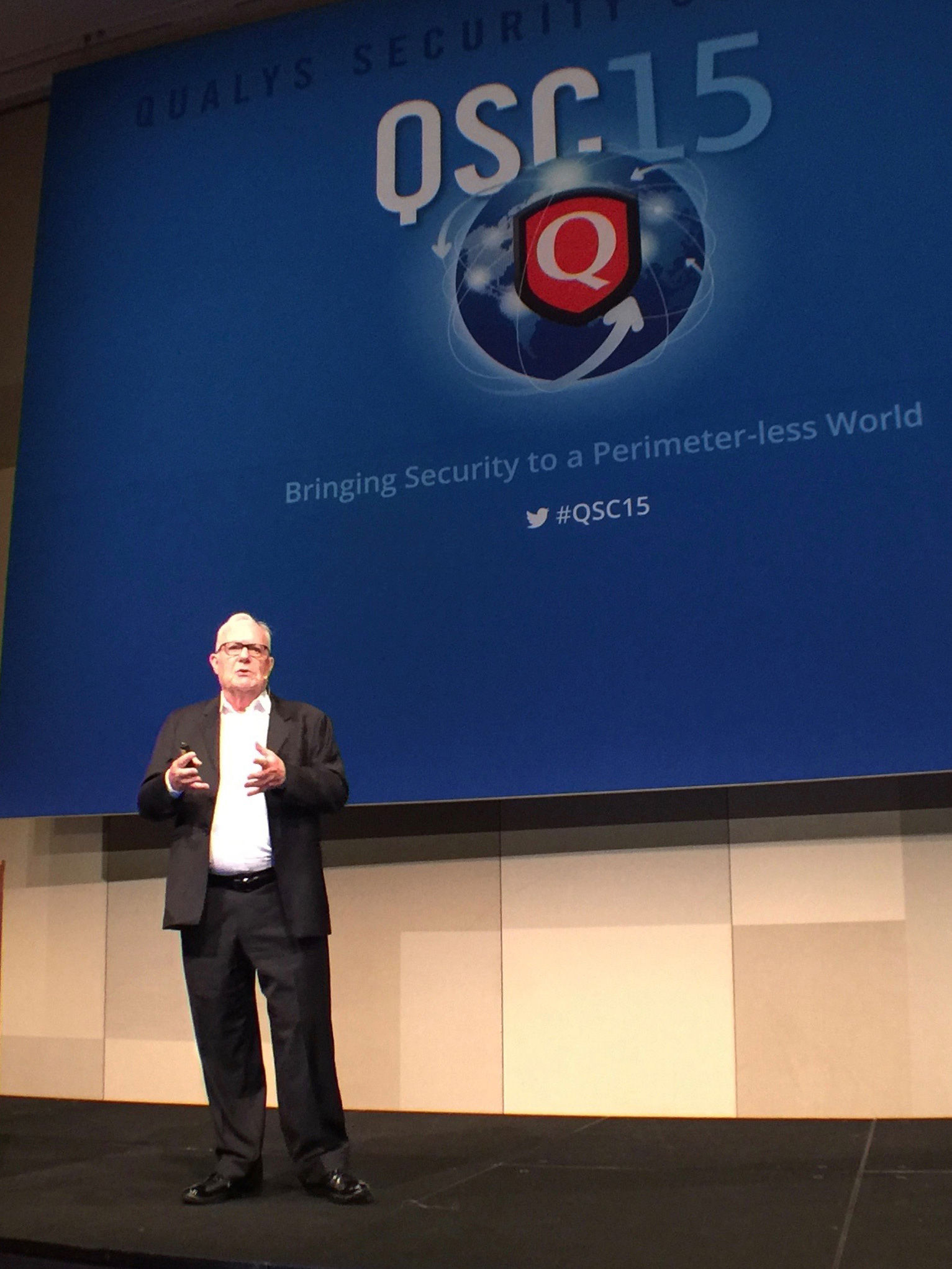 qsc15-courtot-keynote.jpg