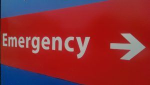 emergency-sign