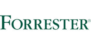 Forrester Logo