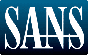 sans_logo_box