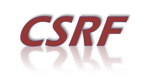 CSRF