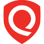 blog.qualys.com