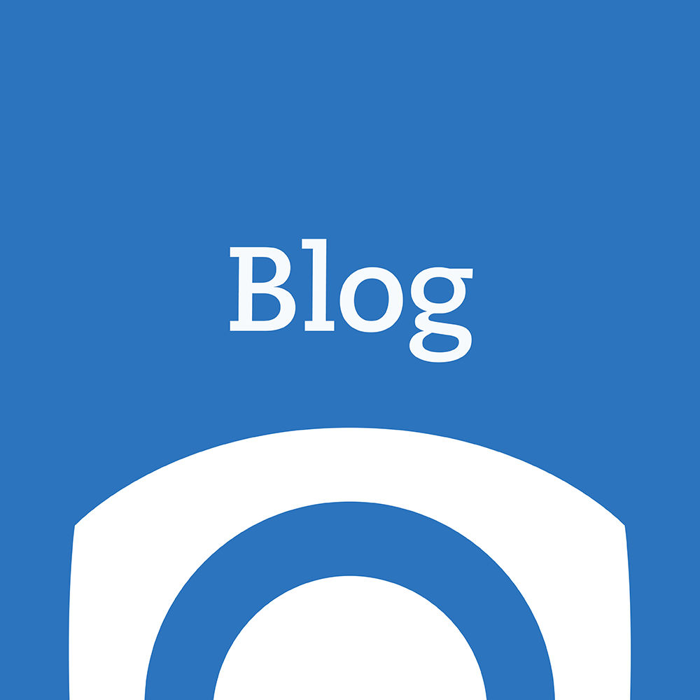 Tag: Microsoft  Qualys Security Blog