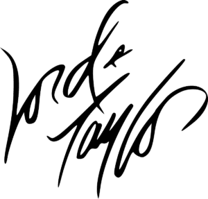 Saks, Lord & Taylor Suffer Payment Card Data Breach