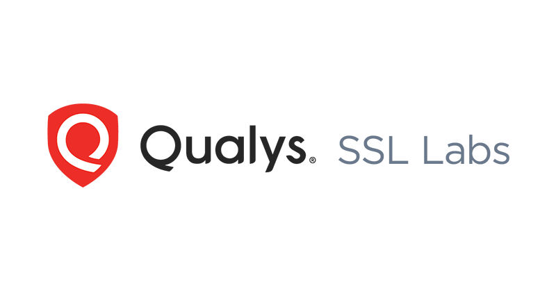 qualys ssl labs api