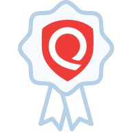 Qualys Training Update April 2019 Qualys Security Blog