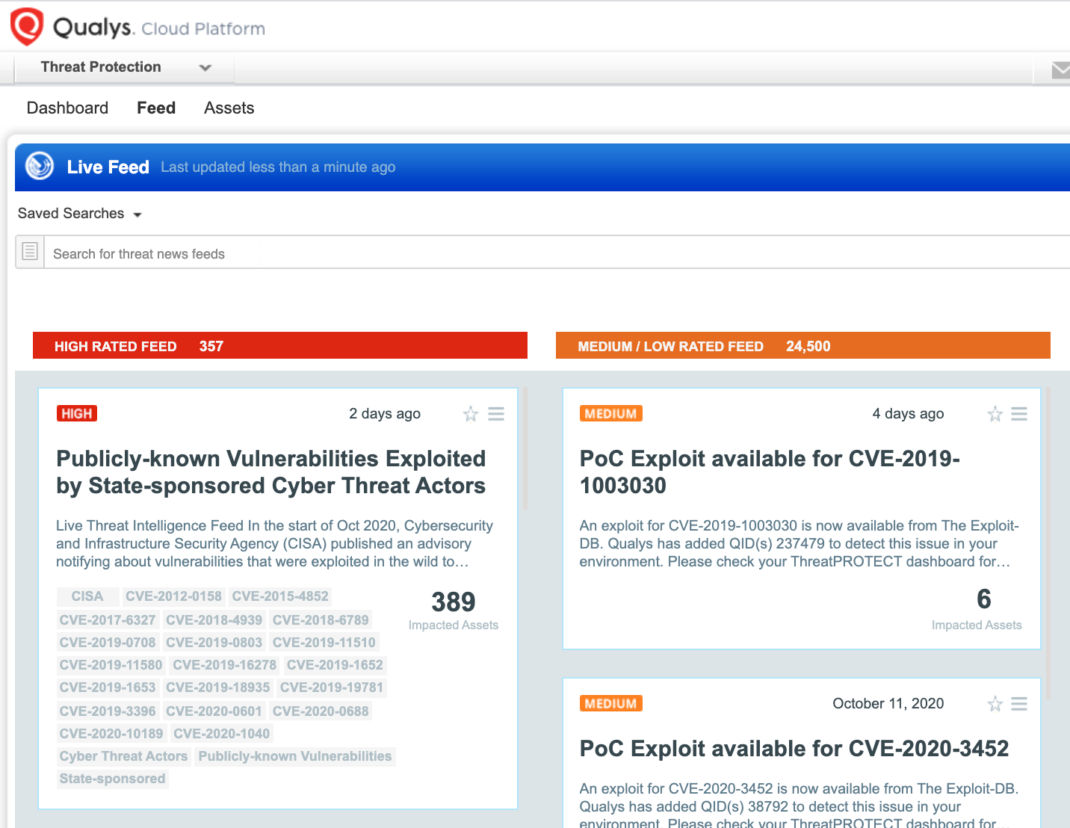 P for Privacy - The Background Story of CVE-2020-9773 - Zimperium