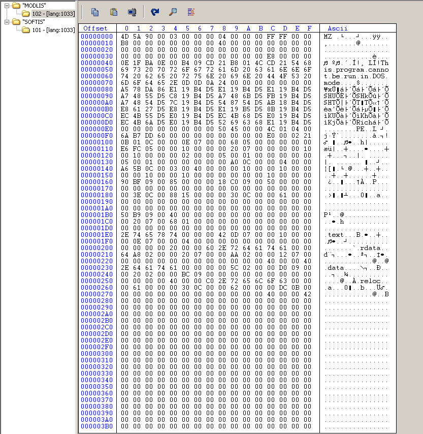 How Falcon Complete Thwarted a REvil Ransomware Attack