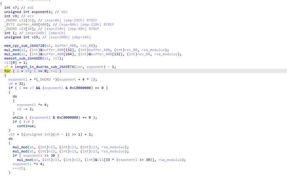 Tricks and COMfoolery: How Ursnif (Gozi) Evades Detection