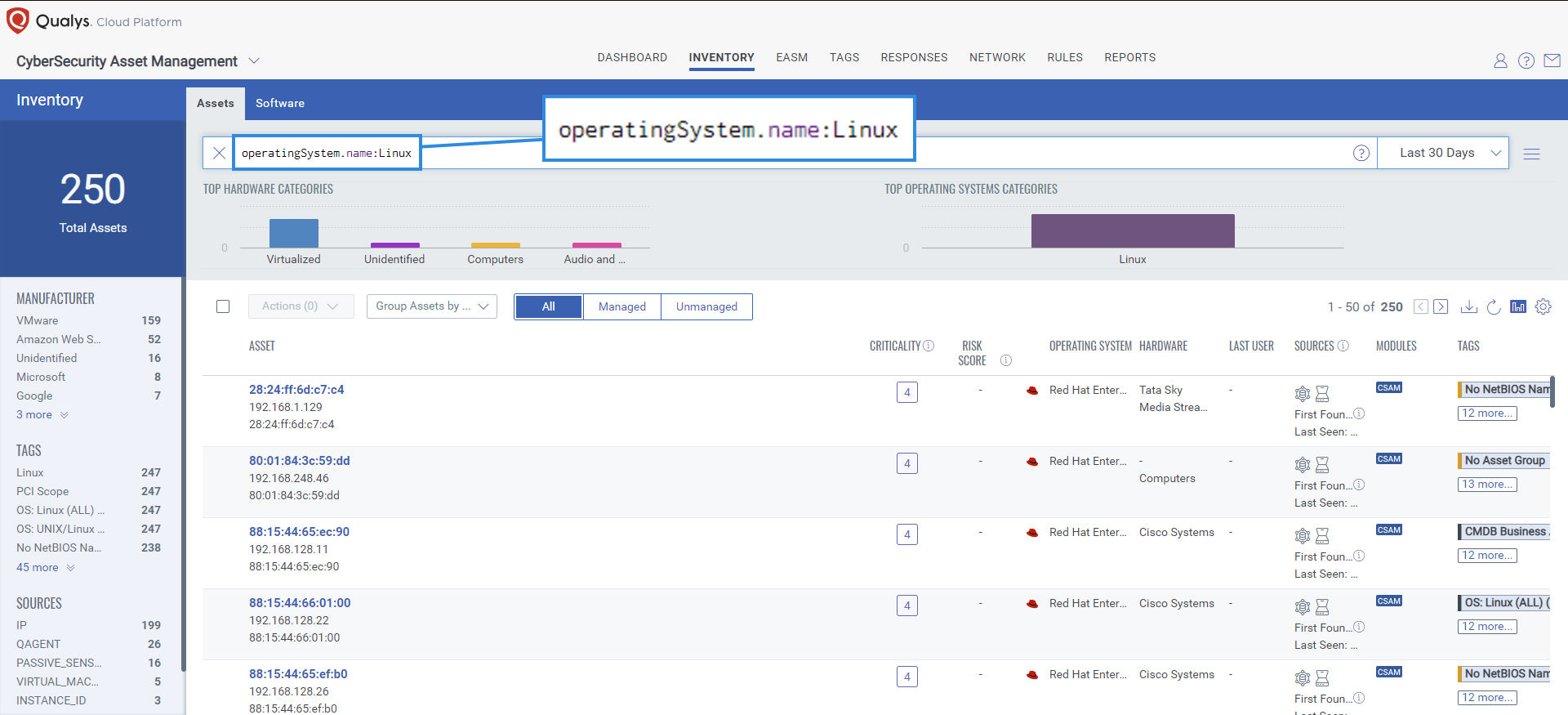 Cody's Kitchen Sync - Balancing Fraud Mitigation and Seamless CX - ProofID