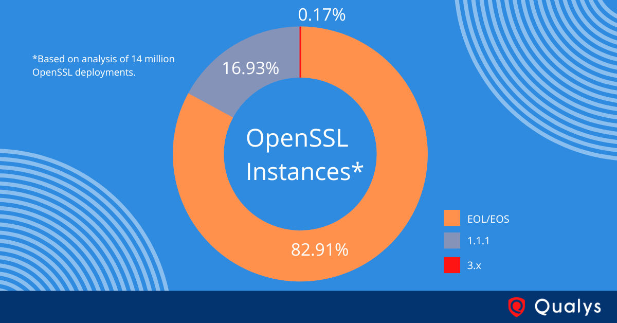 Openssl Vulnerability 2024 Trudi Hyacinth