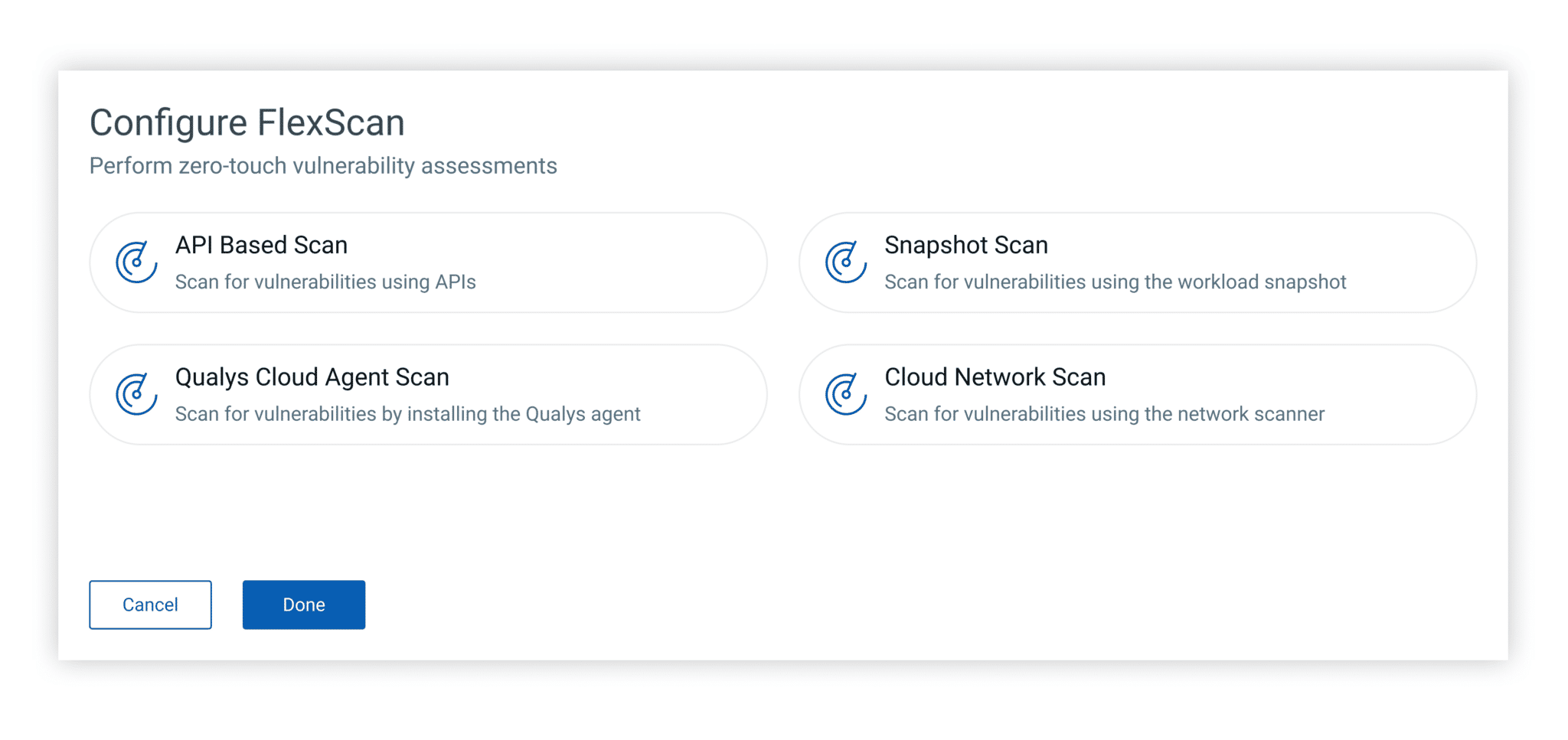 Introducing TotalCloud – Cloud Security Simplified | Qualys