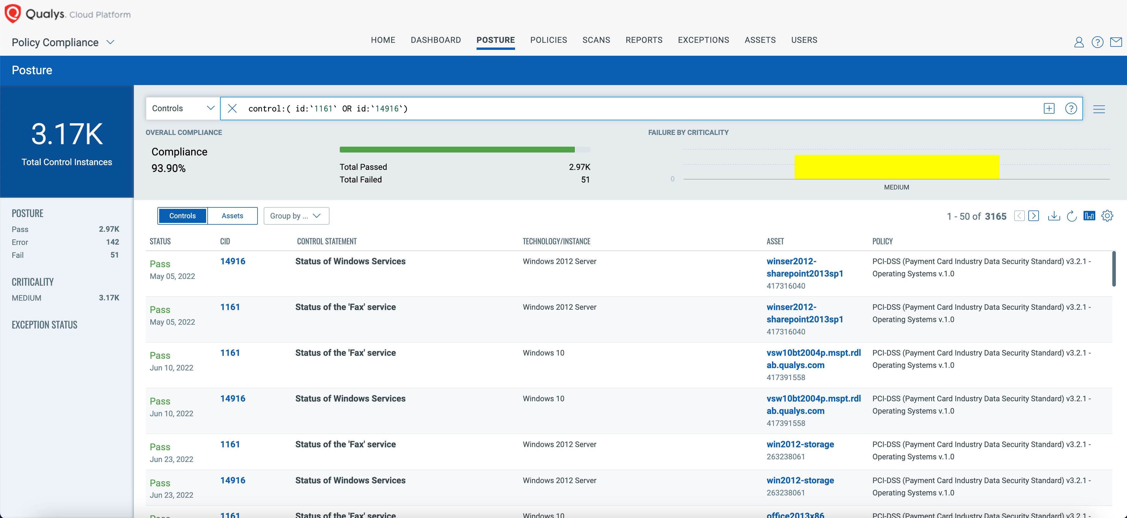 The December 2022 Patch Tuesday Security Update Review Qualys Security Blog
