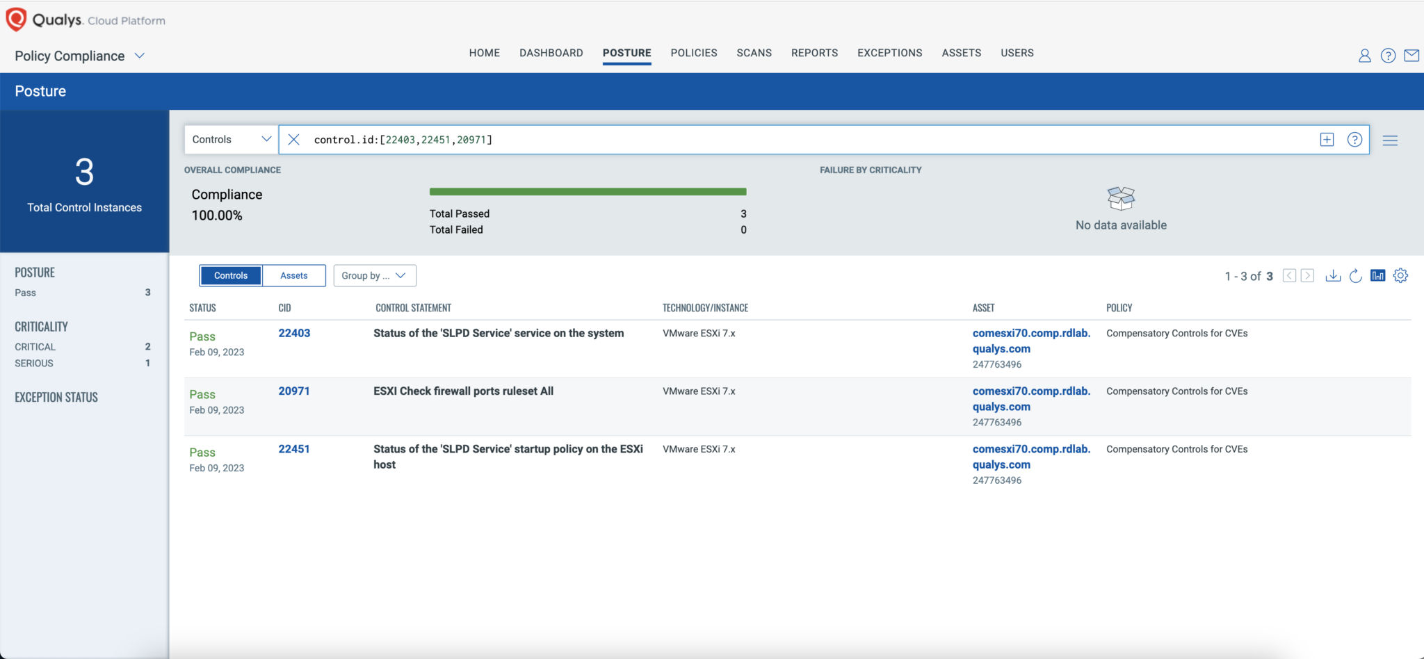 Ransomware Targets Outdated VMware ESXi Hypervisors: Protect Your ...