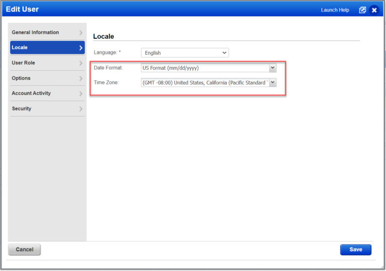april-2023-release-qid-data-services-and-other-features-for-new