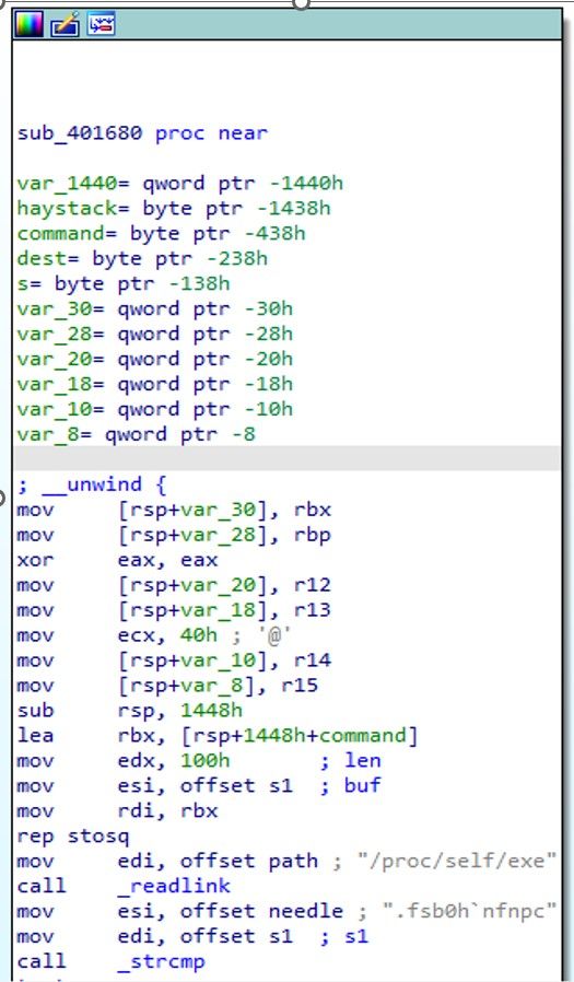 Malware analysis rbx.exe Malicious activity