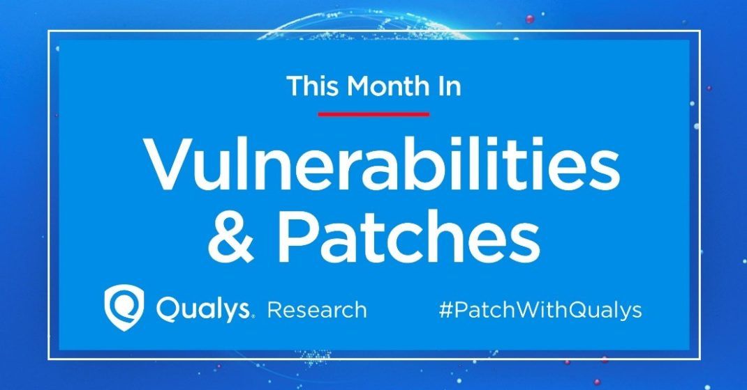 Perspectiva da Akamai sobre a Patch Tuesday de abril de 2023