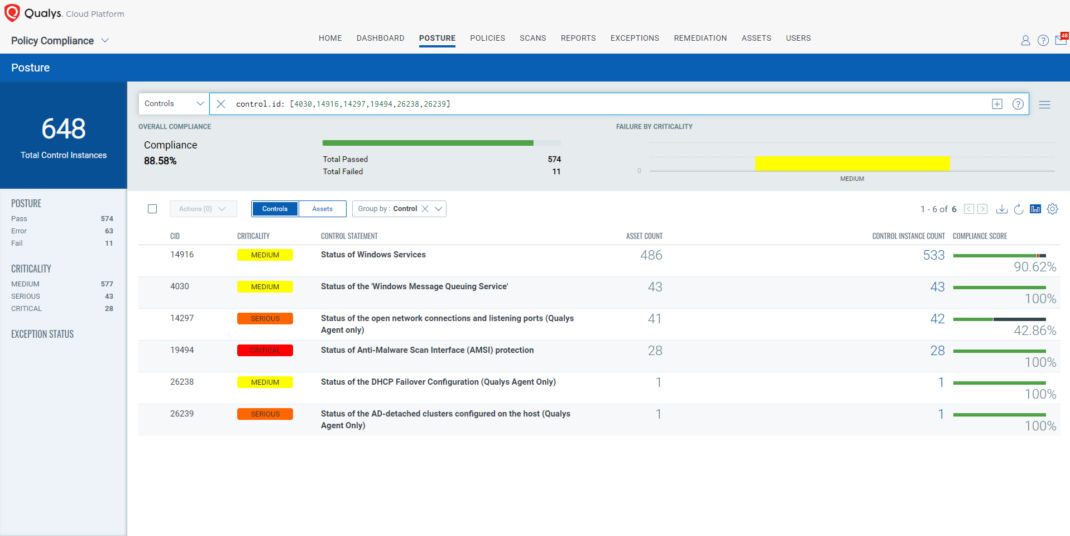 Patch Tuesday: KB5009543 e KB5009566 são actualizações disponíveis