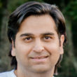 Sumit Bahl