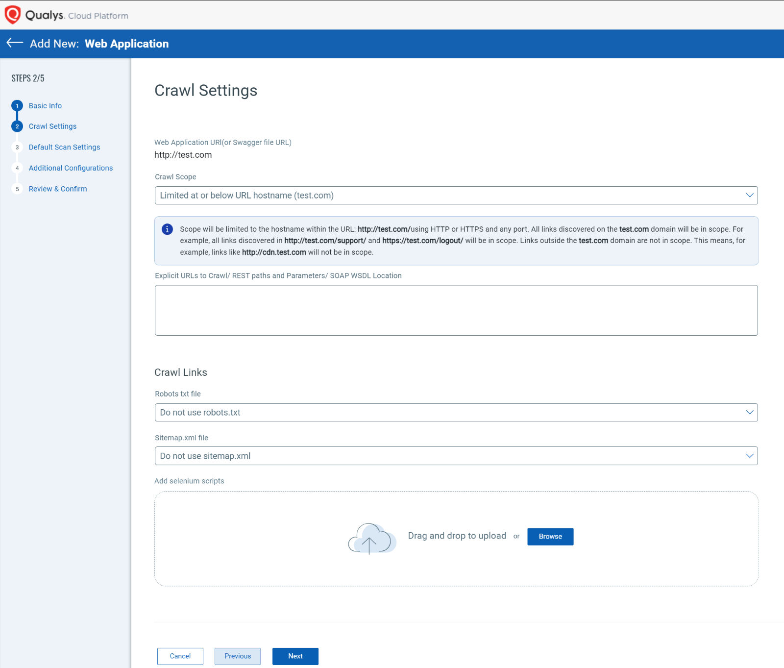 Importing a Catalog item over script - Scripting Support - Developer Forum