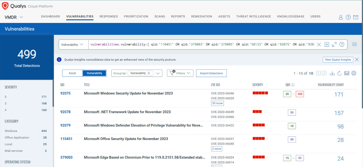 Microsoft November 2020 Patch Tuesday arrives with fix for Windows