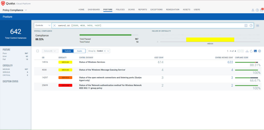 Perspectiva da Akamai sobre a Patch Tuesday de fevereiro de 2023