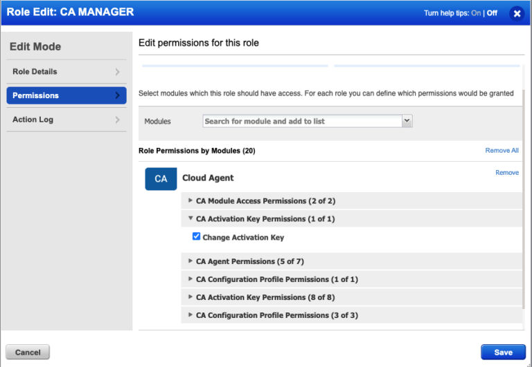 Advancing Cybersecurity Management With Qualys Cloud Agent Qualys