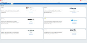 Qualys WAS Unveils New Features in an Upgraded User Interface | Qualys