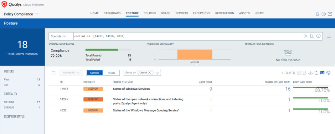 Microsoft & Adobe June 2024 Patch Tuesday: Critical Updates & Fixes ...