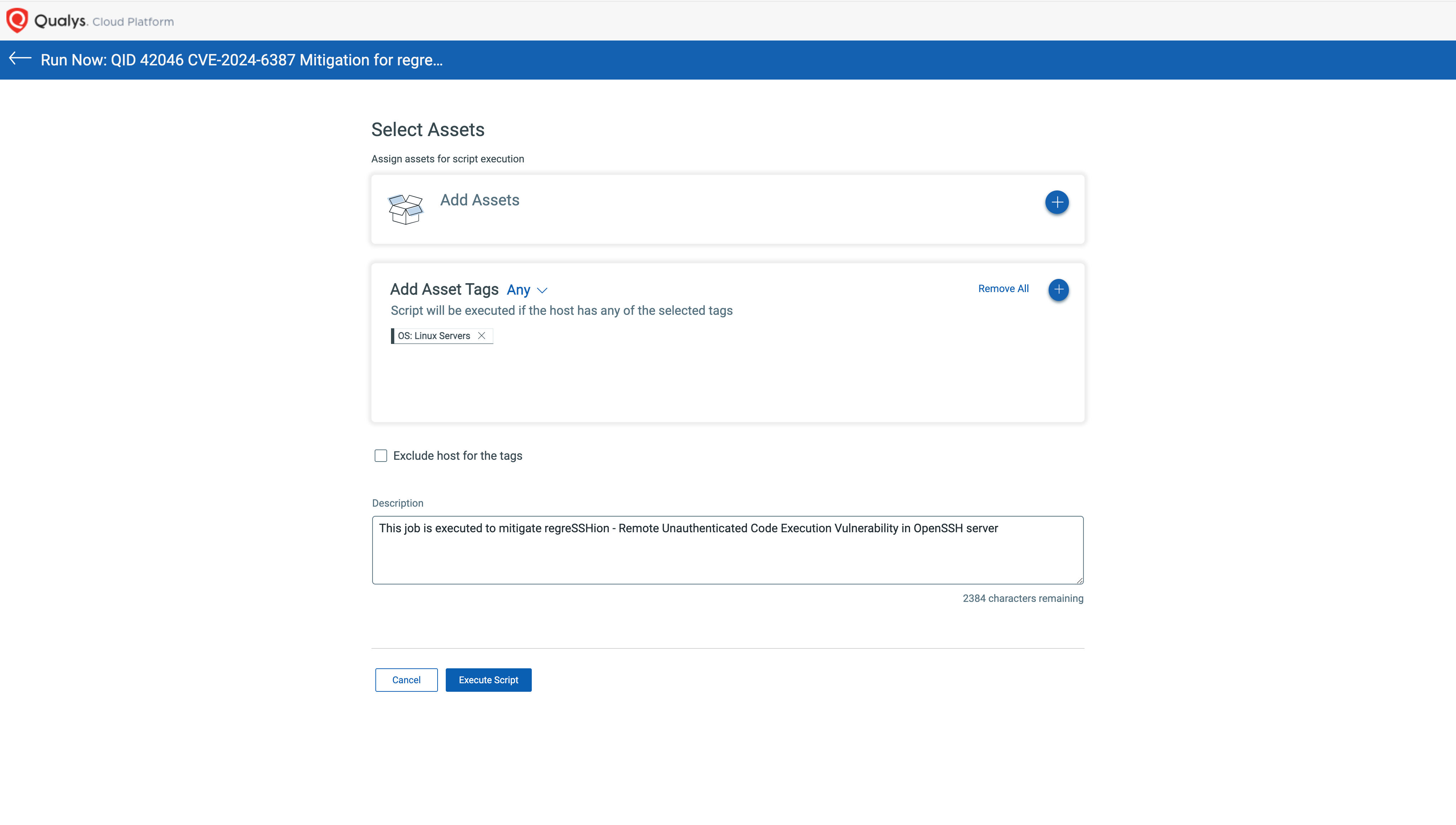 research on content management systems