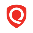 Qualys