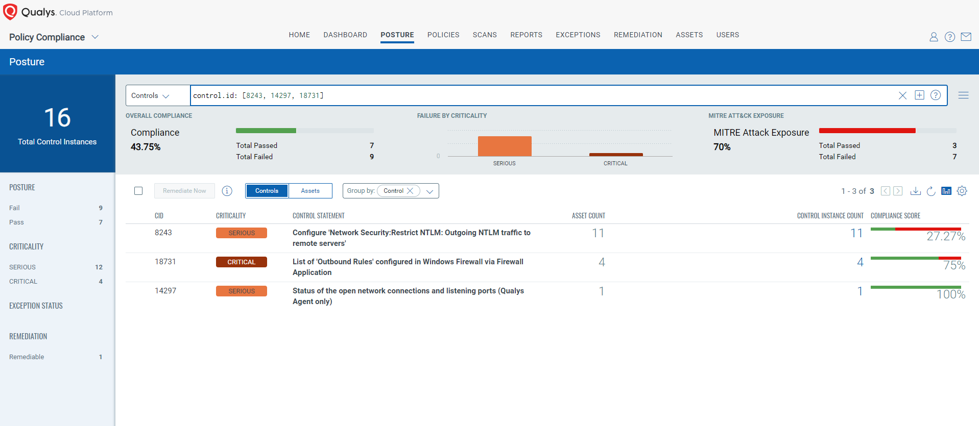 Microsoft & Adobe October 2024 Patch Tuesday Updates | Qualys