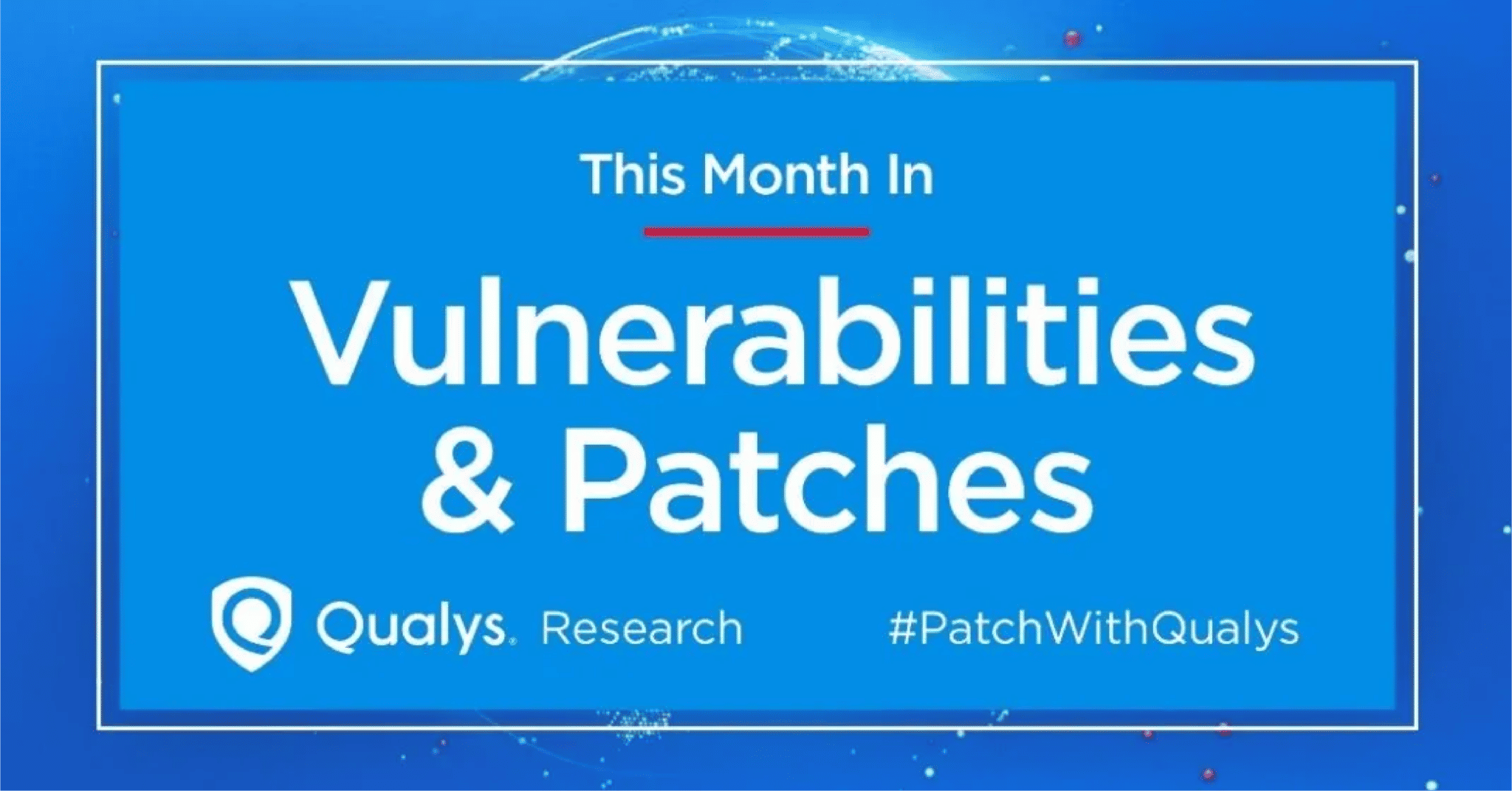 Microsoft and Adobe Patch Tuesday, November 2024 Security Update Review